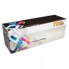 Compatible Hewlett-Packard CF214X Black, 17500 p.