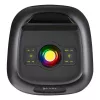 Bluetooth Speaker Boome R 65W