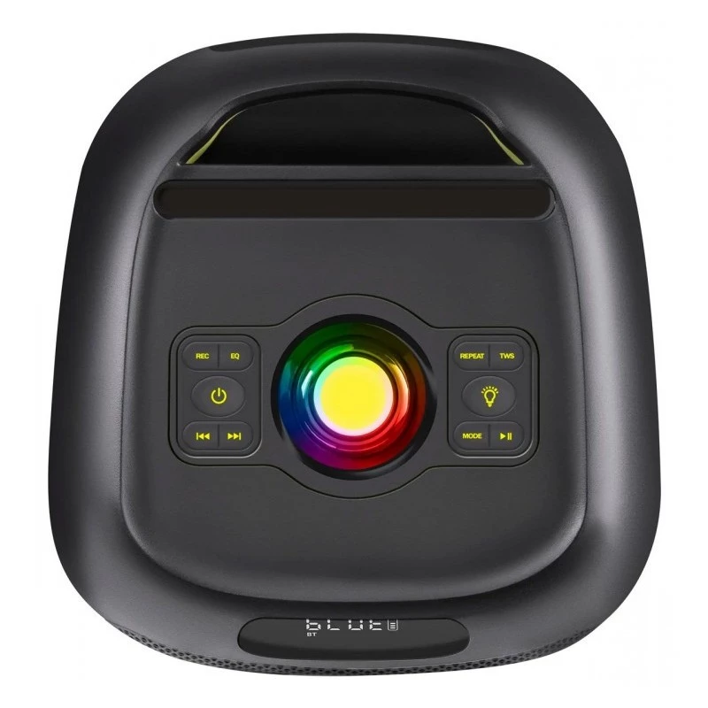 Bluetooth Speaker Boome R 65W