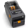 Zebra ZD411 label printer Direct thermal 203 x 203 DPI 152 mm/sec Wired & Wireless Ethernet LAN Bluetooth