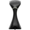 AENO Hand Garment Steamer GS3, 1500W, Detachable Water Tank, 3 steam modes