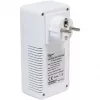 Powerline adapter ALLNET ALL1681205v2 1200 Mbit/s 2-pack (bundle)
