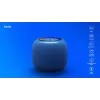 Savio BS-042 Altoparlante Blu Wireless 5 W