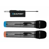 Microphone Blaupunkt WM60UDB