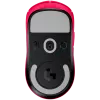 Wireless Gaming Mouse Logitech PRO X SUPERLIGHT 2C Pink