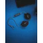 Koss | KSC35 | Wireless Headphones | Wireless | On-Ear | Microphone | Wireless | Black