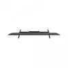 Krüger&Matz KM0232-S6 TV 81.3 cm (32) HD Smart TV Wi-Fi Black 220 cd/m²