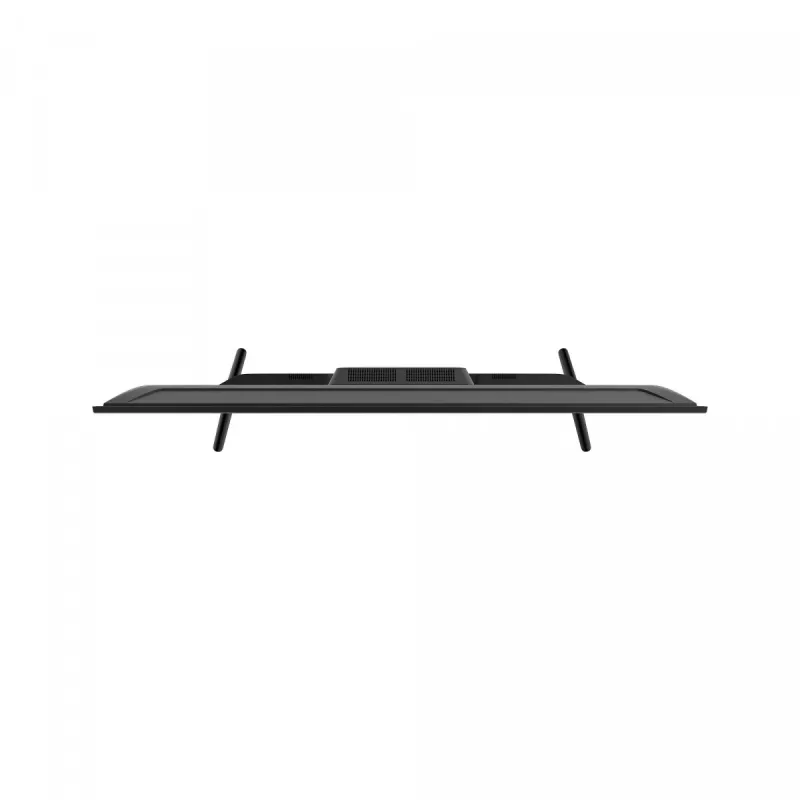 Krüger&Matz KM0232-S6 TV 81.3 cm (32) HD Smart TV Wi-Fi Black 220 cd/m²