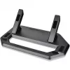 Thermaltake Chassis-Stand Kit for The Tower 300 Matcha Plum black/Green for horizontal mounting