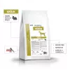 PUPIL Premium All Breeds Rabbit - dry dog food - 8kg