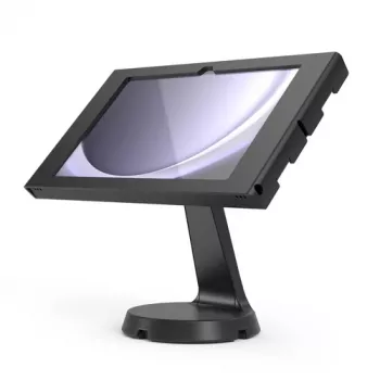 Compulocks 333B11GAPX9B SicherheitsEnclosure for Tablet 27,9 cm (11) Aluminium - Black (333B11GAPX9B)