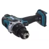 MAKITA. SCREWDRIVER 18V DDF458Z 91/58Nm, without battery and charger