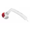 Massager Medisana HM 886 Knee Neck White