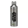 Paladone Star Wars metal water bottle