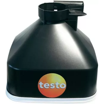 TESTO funnel set testovent 417 (0563 4170)