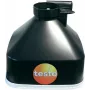 TESTO funnel set testovent 417 (0563 4170)