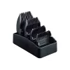 Hair Trimmer Panasonic ER-DGP84 Black Lithium-Ion 50 min