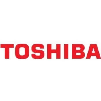 Yellow toner Toshiba T-FC425EY