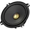Pioneer TS-A1301C car speaker 2-way 300 W 50 W 2 pcs