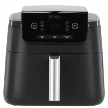 Ninja AF110EU Air Fryer black (AF110EU)