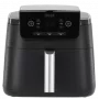 Ninja AF110EU Air Fryer black (AF110EU)