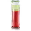 Tabletop blender Severin SM 3735 Green White