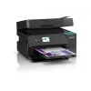 Epson EcoTank ET-3950 Inkjet A4 4800 x 1200 DPI 35 ppm Wi-Fi
