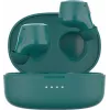 Belkin SoundForm Bolt Headset Wireless In-ear Calls/Music/Sport/Everyday Bluetooth Teal