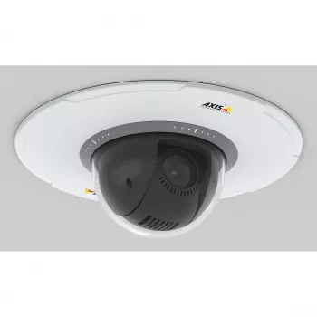 Mount Axis 01172-001 Security Camera Accessory