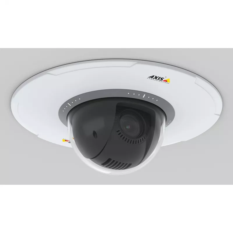 Mount Axis 01172-001 Security Camera Accessory