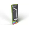 Tracer Luna Desk Lamp with 10W Wireless Charger, LED, 3000-6500K