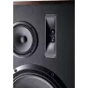 MAGNAT TRANSPULS 1500 Floor-standing loudspeaker 500 W