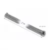 Cable Sleeve DeLOCK 20830 Grey 1.5 cm