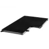 GREENCELL DE83 Battery Green Cell TRHFF do Dell Inspiron 15 5542 5543 5545 5547 5548 Latitude 3
