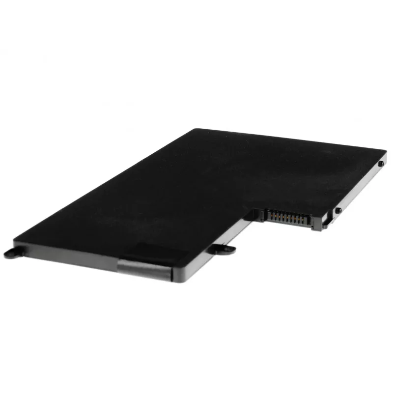 GREENCELL DE83 Battery Green Cell TRHFF do Dell Inspiron 15 5542 5543 5545 5547 5548 Latitude 3