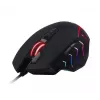 A4Tech mouse Bloody J95S Stone black USB (Activated) A4TMYS47300