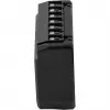 Shelly 2PM Gen3 Smart switch 2P Black