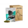 Supplement for horses CONTIPRO GELOREN Horse HA Joints 450 g — joint support with hyaluronic acid, solid sachet