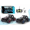 R/C Off-road Car Madej 27 MHz with USB charging