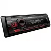 Pioneer MVH-S420DAB - Auto - Digital Receiver - in-dashboard - Single-DIN - 50 Watt x 4
