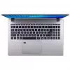 Laptop Acer TravelMate P2 TMP215-75-G2-TCO-54C5 15.6 inch Intel Core Ultra 5 16GB 512GB Intel Arc Windows 11 Pro
