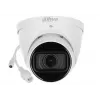 Dahua Technology Entry IPC-HDW1431T-ZS-2812-S4 security camera Turret IP security camera Indoor & outdoor 2688 x 1520 pixels Ceiling