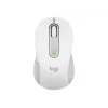 Mouse Logitech Signature M650 Wireless RF Wireless + Bluetooth