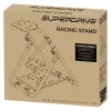 Racing stand Subsonic SA5615 Metal Black