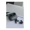 Canyon CNS-TWS10BK Headphones and Headset True Wireless Stereo (TWS) In-Ear calls/music/Sport/everyday use USB Type-C Bluetooth Black (CNS-TWS10BK)
