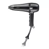 Hair Dryer Severin HT 0165 2100 W Black Cord Length 1.8 m