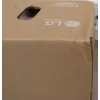 SALE OUT. LG | DAMAGED PACKAGING, USED, SCRATCHED ON LEG