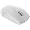 Mouse Canyon MW-7 Right-hand RF Wireless Optical 1600 DPI