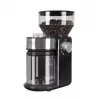 Coffee grinder Caso Barista Crema 150 W 240 g Black