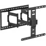 SpeaKa Professional SP-TVM-1100 TV-Wall Mount Foldable Extendable 94.0 cm 37 - 190.5 (SP-13383172)